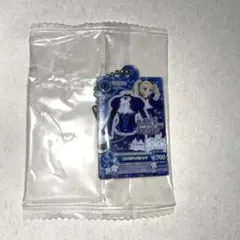 アイカツアクリルチャーム3 藤堂ユリカ