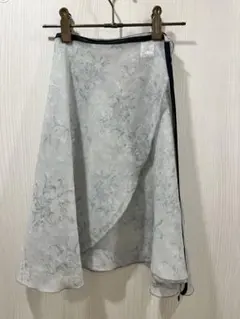 チャコット nela