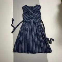 Item thumbnail for item 98a38903-4734-427b-893e-74f84ecba870