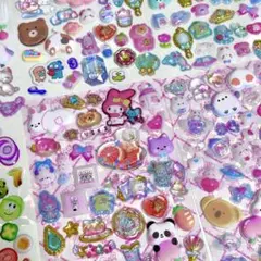 2026年最新】おすそ分け サンリオの人気アイテム - メルカリ