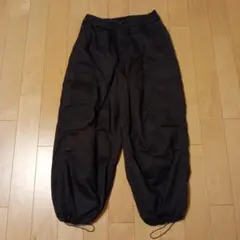 Item thumbnail for item f580e7b6-206c-4230-9f09-4fc362615b4e