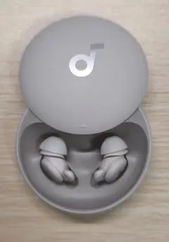 【匿名・即日発送】Anker soundcore sleep A20のサムネイル
