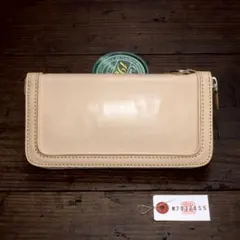 Item thumbnail for item d1d72b2c-e19c-46f3-9cb6-f9aaa9fd776b