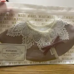 マールマール スタイ