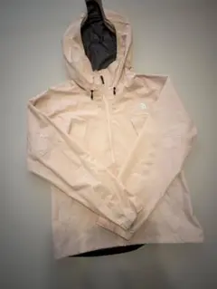 ノースフェイス　GORE-TEX