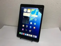 iPad iPad (第9世代) Wi-Fiモデル 64GB グレー No.05