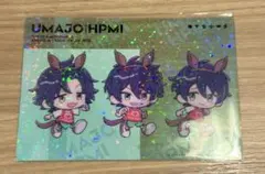 tatara様 リクエスト 2点 まとめ商品