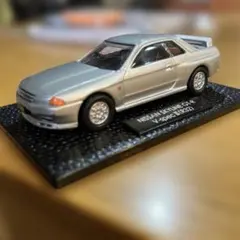 2026年最新】感動の名車コレクションの人気アイテム - メルカリ
