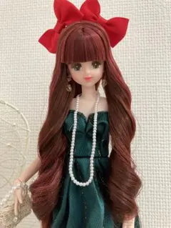 2025年最新】リカちゃんキャッスル マリーンの人気アイテム - メルカリ