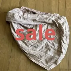 Item thumbnail for item d9ad1b12-f694-43fb-8452-1df044588cff