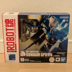 Item thumbnail for item e698be23-c13e-463c-a12f-e8c4d40a17d5