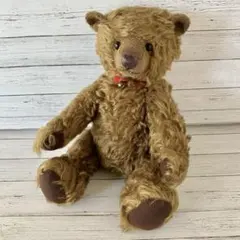 Item thumbnail for item b041284d-c0bb-478b-a7d1-e65bd8907cb5