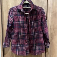 Item thumbnail for item 1022e0ff-375c-4334-b737-9730a974f94c