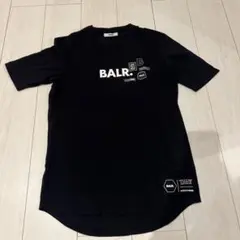BALR. メンズTシャツ
