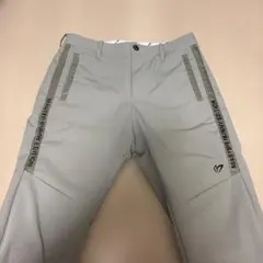 Item thumbnail for item 90f89aa9-1d82-4c07-8daa-2d7750eabaae