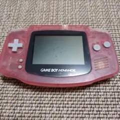 Item thumbnail for item 7f7ea323-f778-48e4-a4a1-fc6b342ebf37