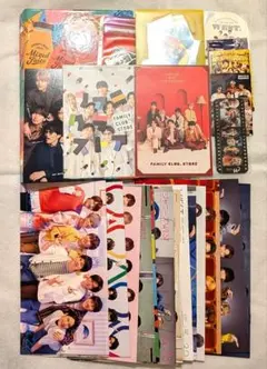 Item thumbnail for item 38944376-aee3-4dfe-a8a9-440c54a5f830