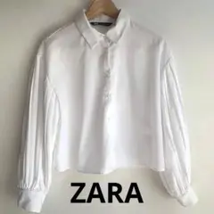 ルナ様専用ページ