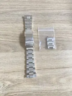 2026年最新】ロレックス メモ帳の人気アイテム - メルカリ