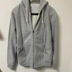 Item thumbnail for item cbe29441-46b3-4cc3-80e1-b575d97bc5de