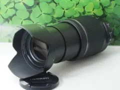 2025年最新】tamron 18 nikonの人気アイテム - メルカリ