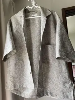 Item thumbnail for item d2dcff11-10ea-4d9c-8ead-524f88885ddc