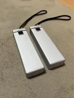 2026年最新】SONY ICBの人気アイテム - メルカリ