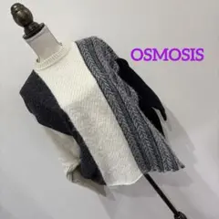 Item thumbnail for item fb493c1f-c12e-4cc4-b9f1-6b60dc9a3fb4