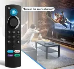 Item thumbnail for item 12bc4c27-f545-4296-a61f-c153f449b803