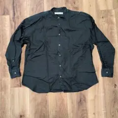 INDIVIDUALIZED SHIRTSアスレチックフィット に近いシルエット