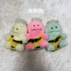 Item thumbnail for item 83546b26-778c-4c82-84c3-bca1d4c5edb2