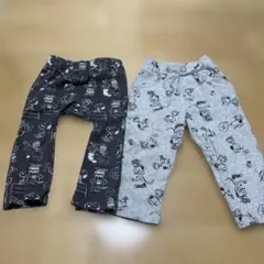 Item thumbnail for item 93643fe2-e5e4-42f9-acba-41c0534b3679