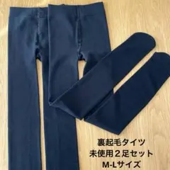 Item thumbnail for item e98da02d-a233-4b31-8c11-b7d93c473d1f