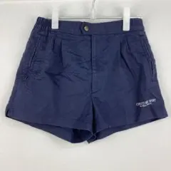 2026年最新】cerruti 1881sportの人気アイテム - メルカリ