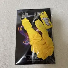 八木勇征　グッズ