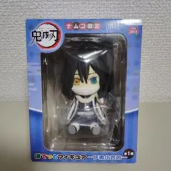 2025年最新】鬼滅の刃ぽてっとフィギュアの人気アイテム - メルカリ