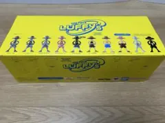 新品未開封 LUFFY’s ワンピース 冒険の記憶[Vol.2] 1BOX