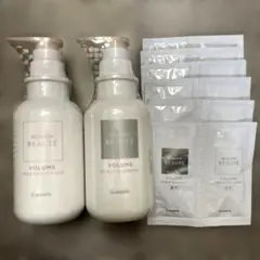 Item thumbnail for item a1e4d368-1f1e-47c3-b547-fb7273b6d175