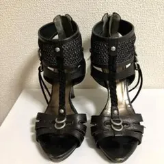 セブントゥエルブサーティサンダル❣️のサムネイル