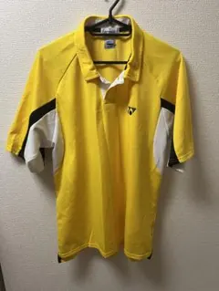 Item thumbnail for item b8ea55e3-3e8d-4209-9ad0-2c61681e4a28