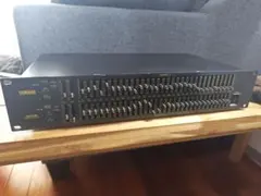 Item thumbnail for item 45a4571b-c9eb-4ccd-aedd-a4b458087ddb