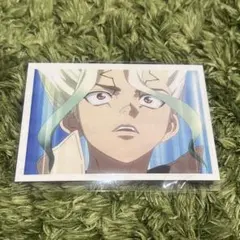 2025年最新】バーフランソワの人気アイテム - メルカリ