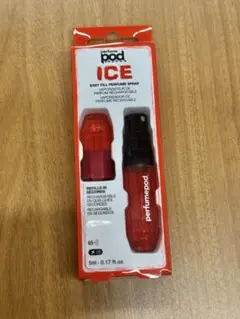 bb78様 リクエスト 4点 まとめ商品