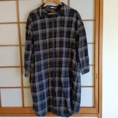 Item thumbnail for item 19229a7c-6f1d-43d9-8727-0a3d56a2d79e