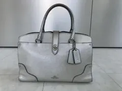 COACH コーチ ショルダーバッグ