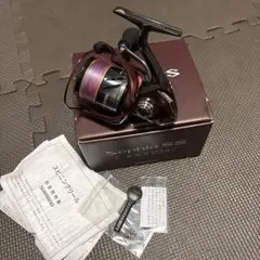 2026年最新】セフィアss c3000sの人気アイテム - メルカリ