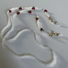 Item thumbnail for item 20613106-4e6f-47e1-bd44-3d2beacc65f8