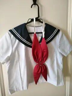 Item thumbnail for item 79690d14-3434-41b2-9541-6adbc073457e