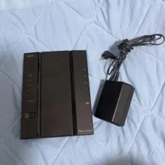 NEC Aterm WG2600HP3 無線LANルーター 本体