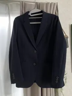 Item thumbnail for item 5e9e57b9-3374-4685-99b1-1d19244667cc